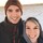 holly_steeves93