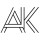 A&K CONTRACTING LLC