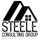 Steele Consulting Group LLC