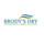Brody's Dry Professional Carpet Cleaning