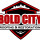 Bold City Roofing & Restoration