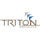 Triton Global Products