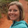 christel_emenheiser