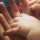 goli_aminirad