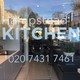 Hampstead Kitchens