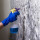 Garden State Mold Inspections