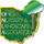 The Ohio Nursery and Landscape Association