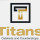 Titans cabinets and countertops