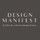 Design Manifest