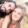 melanie_ferre