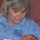 mary_may9216140