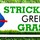 Strickly Green Grass