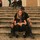 anna_lotze