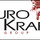Euro Kraft Group