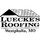 Luecke's Roofing