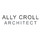 Ally Croll Architect