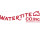 Watertite Company Inc