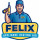 Felix Appliance Heating & Air - Maricopa