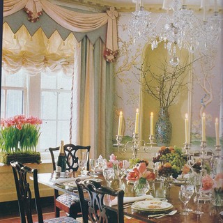 NED MARSHALL INTERIORS - Project Photos & Reviews - New Orleans, LA US ...