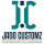 JADO Customz LLC