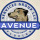 Avenue Services Group