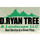 D. Ryan Tree & Landscaping LLC
