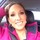 Last commented by Vanessa Burcham