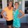 paige_bales