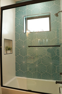 Flooring Projects