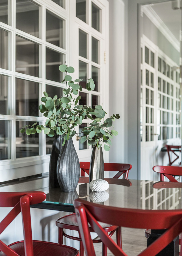 Звукоизвлечение