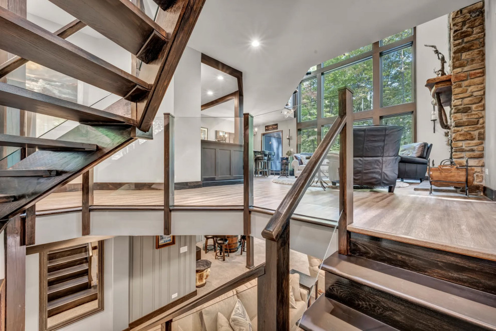 Whole House 8
