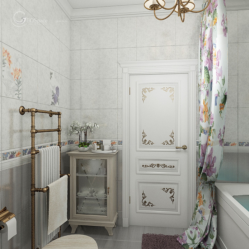 Коттедж, Градский Прииск