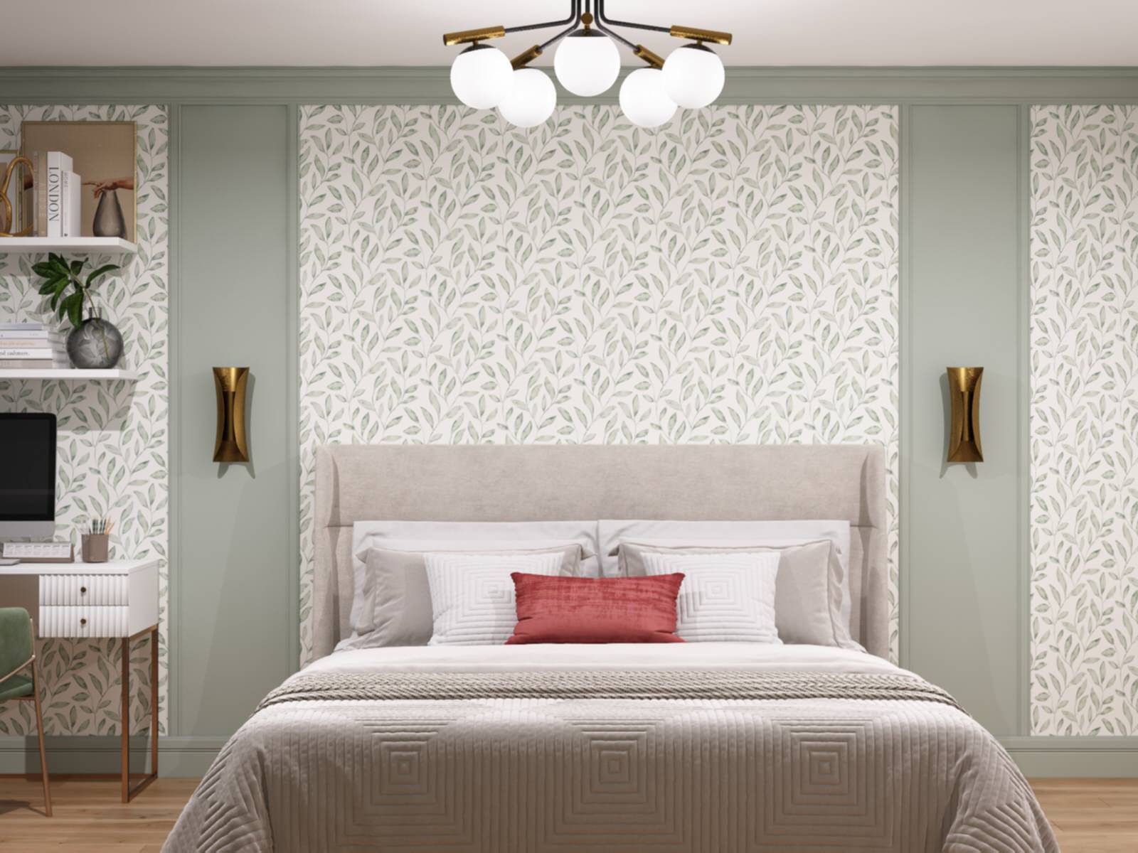 Современная классика