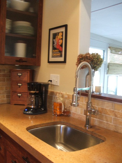 kbgnc eclectic-kitchen