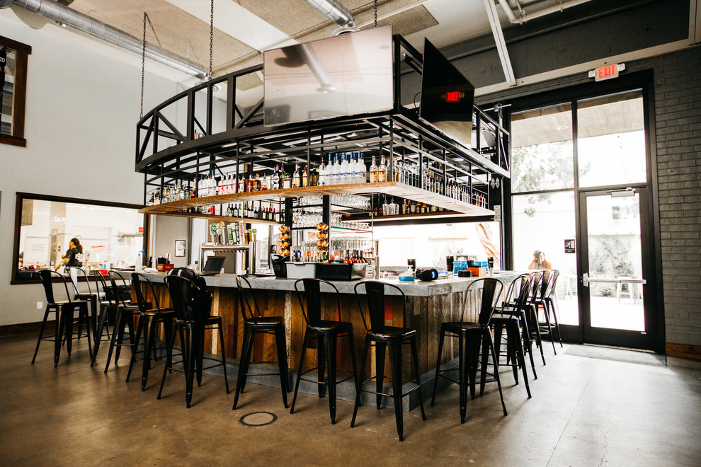 Parkside Taphouse