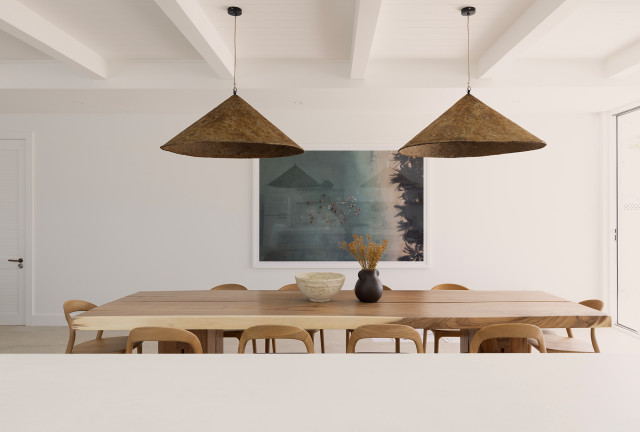 solace coastal-dining-room