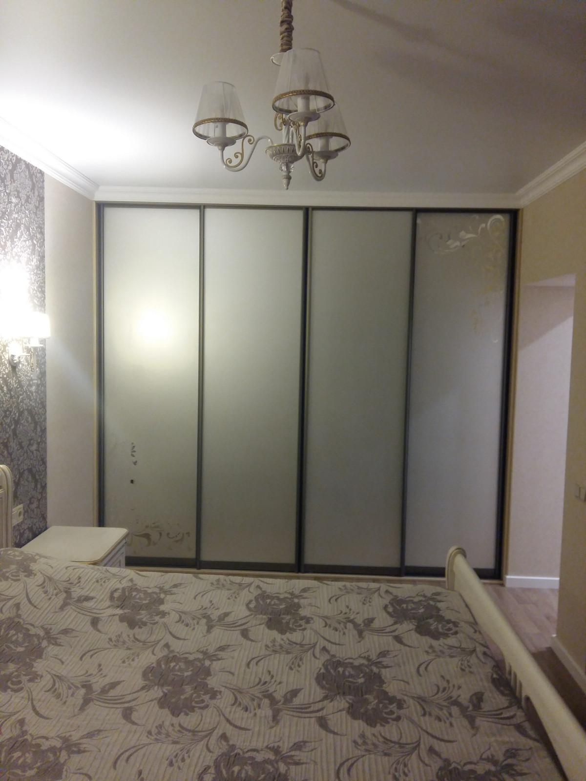 Волховстроя