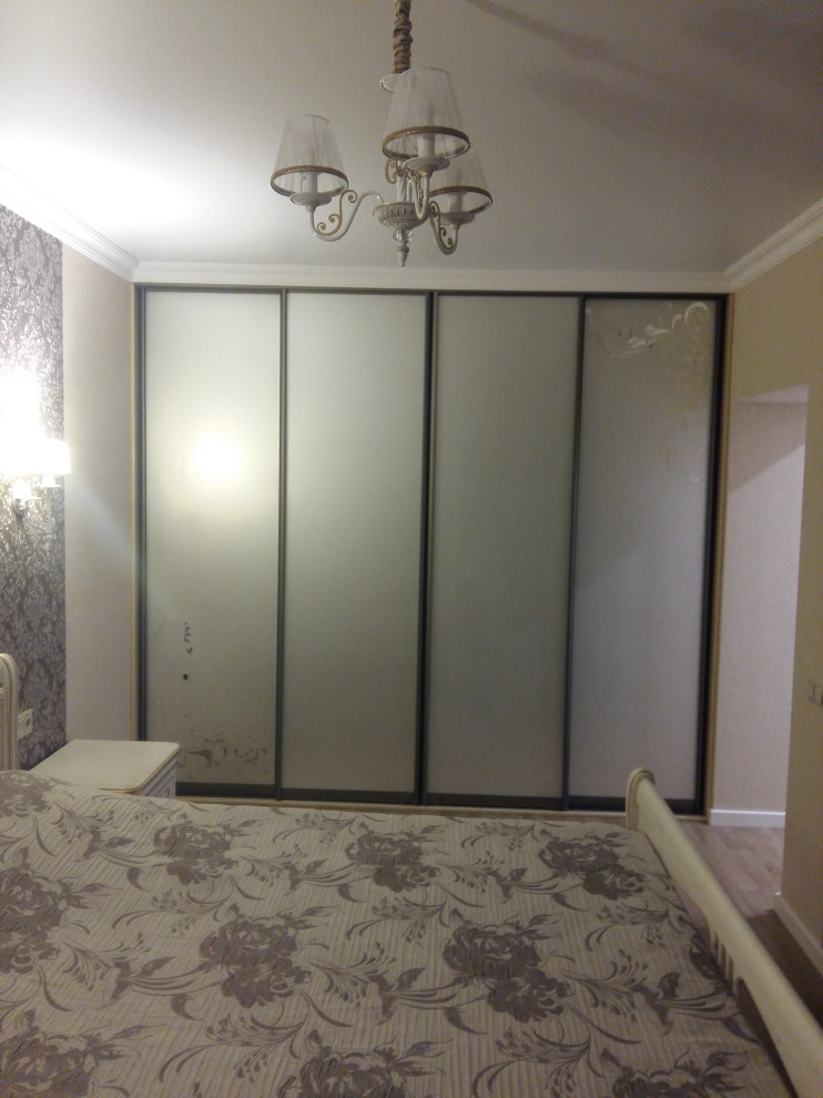 Волховстроя