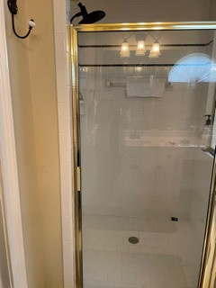 O'Reilly Kitchen and Master Bath