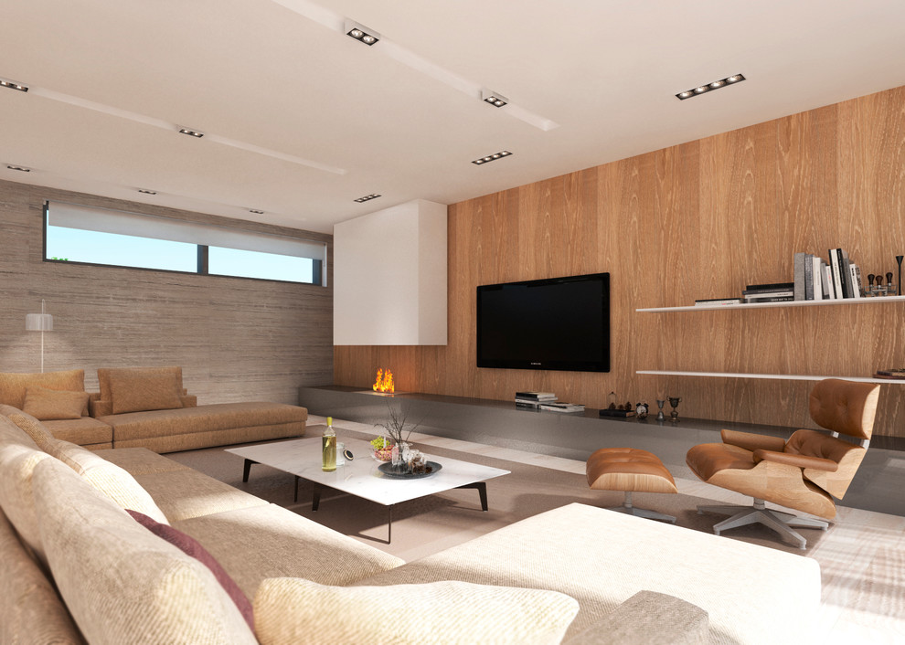 «Зодчество 2015_Архитектура»