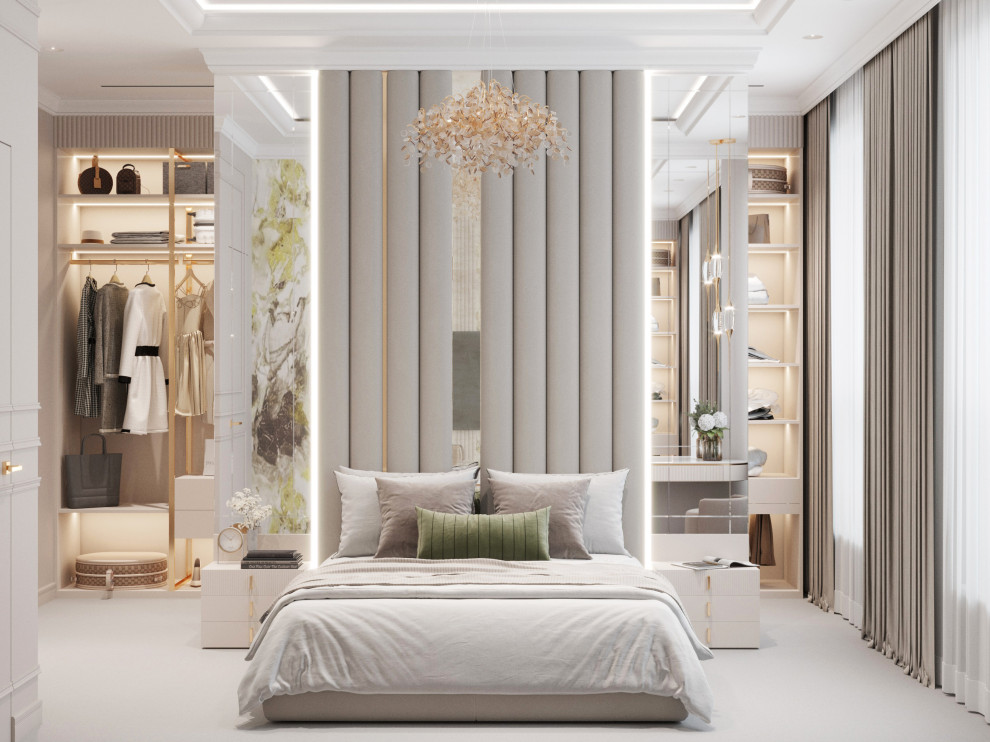 ЖК "Wellton Towers"