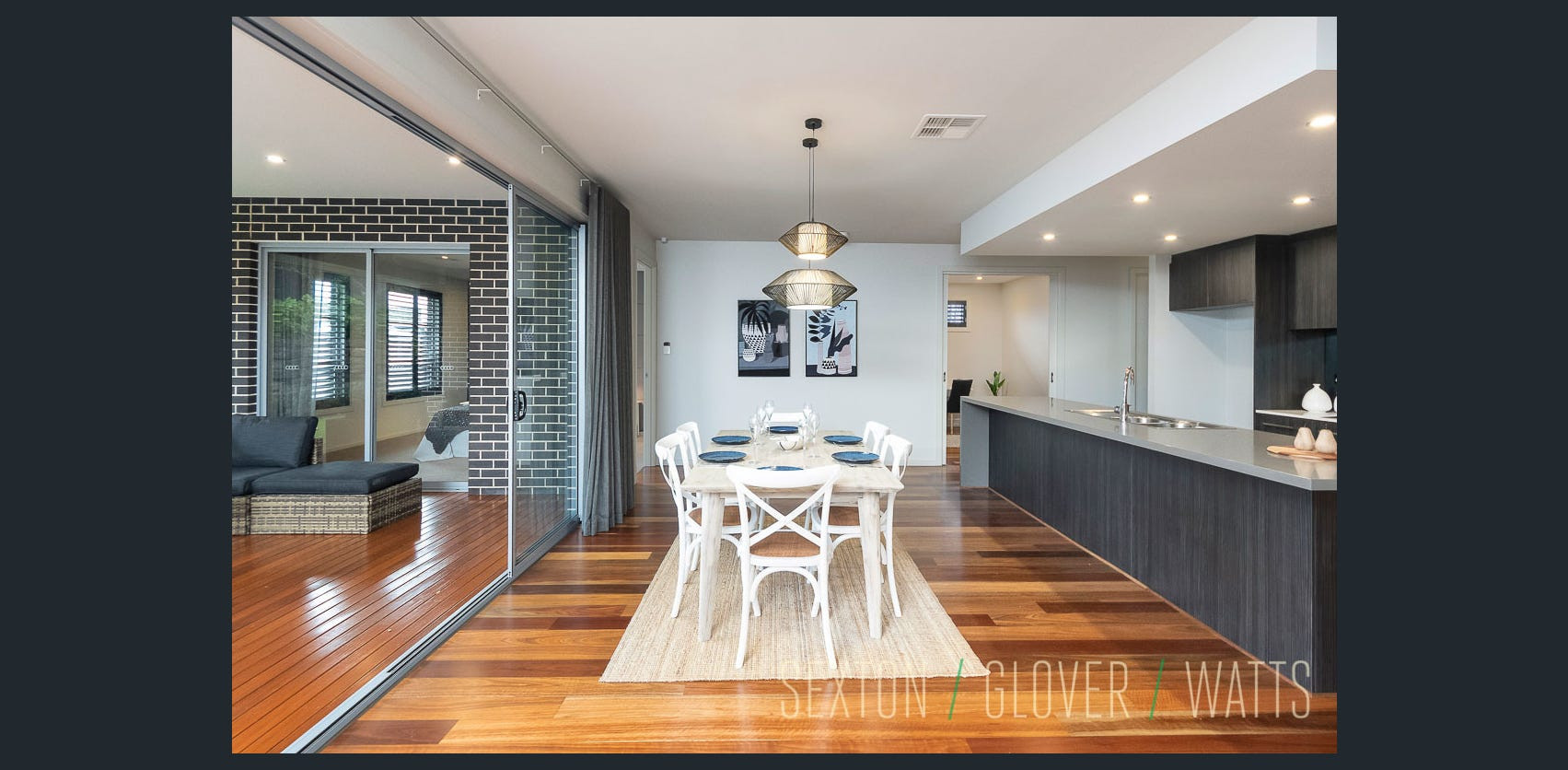9 Bentham Court, Mt Barker