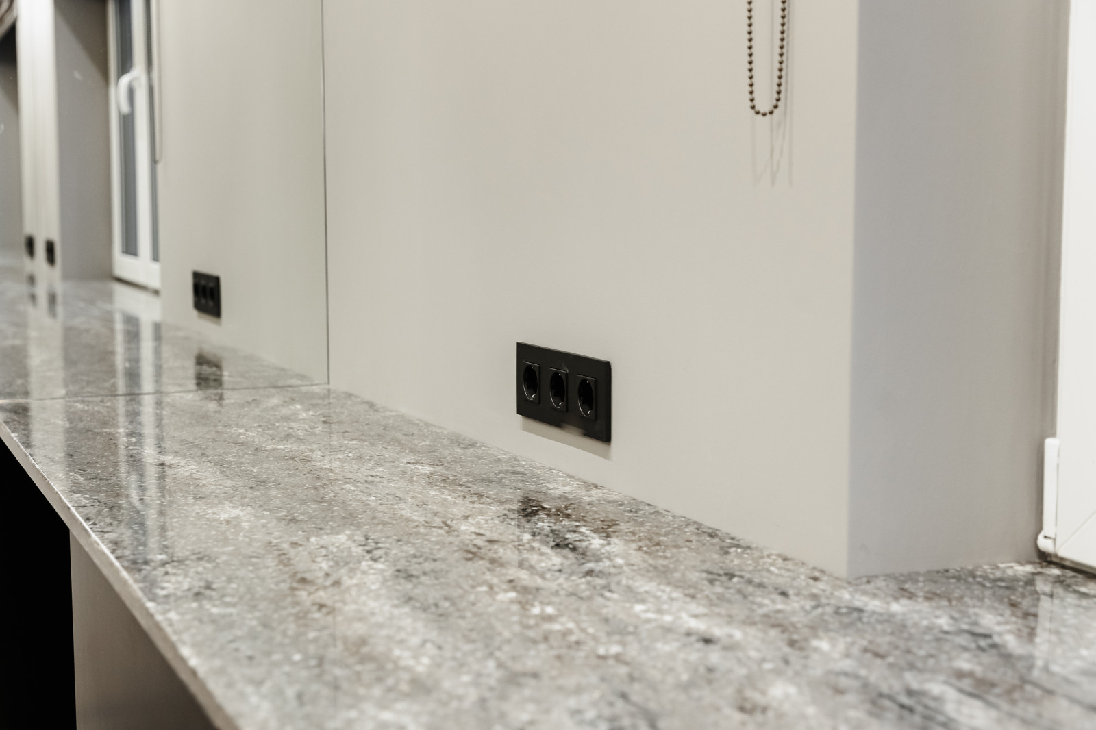 ЖК "Премьер Пэлас"