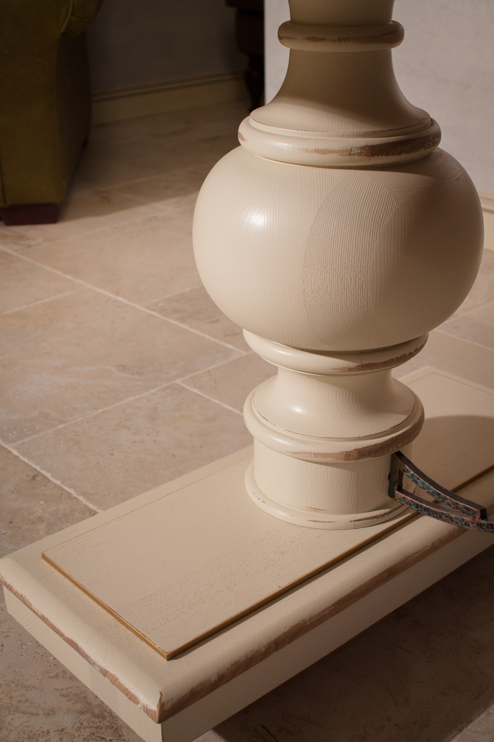 Мебель в квартиру на ул. Свободы № 2