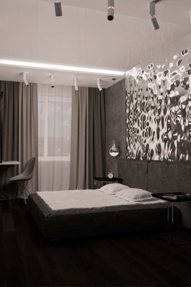 50 лет Профсоюзов, 45 м2