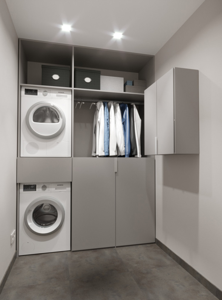 ЖК Оазис 120 кв.м.