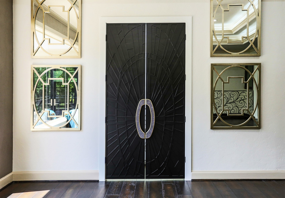 2024 Sienna Plantation Home Renovation