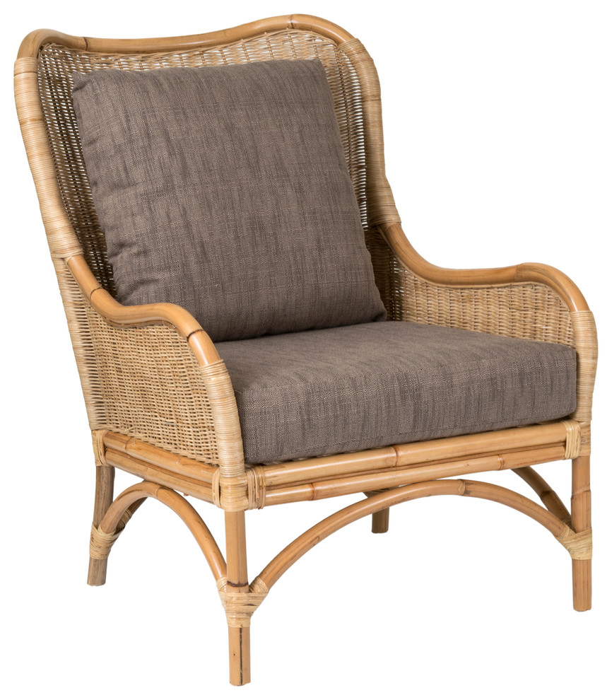 cielo occasional chairs