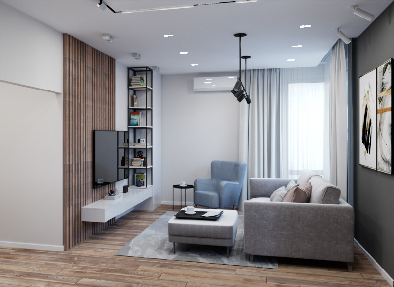 Кутузовский