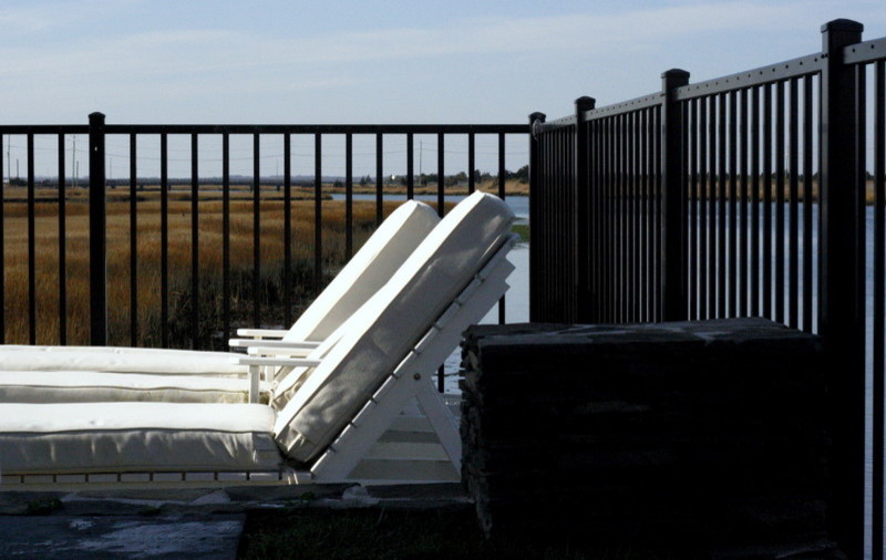 Outdoor Designs